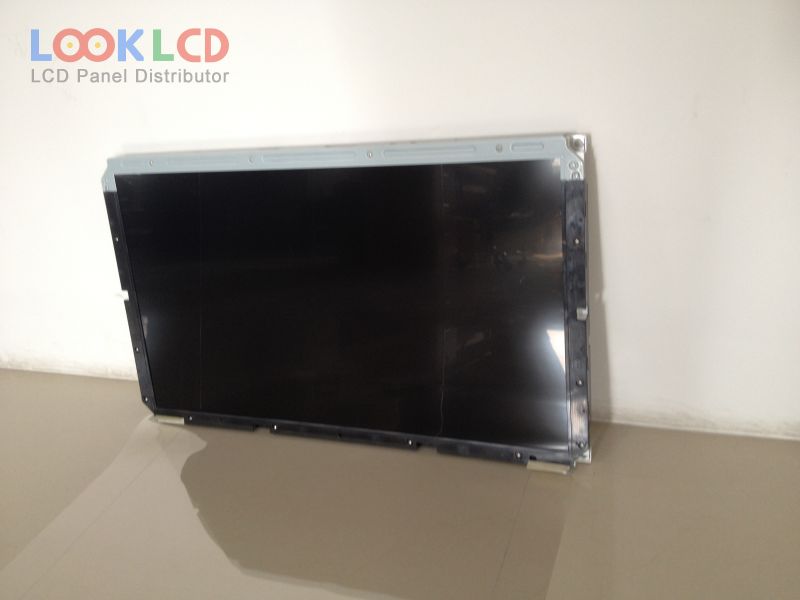 T315HW04 VC